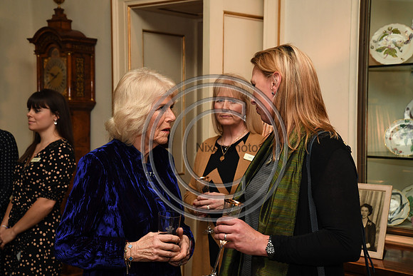 DUCHESS OF CORNWALL_BEF_PN22_10963