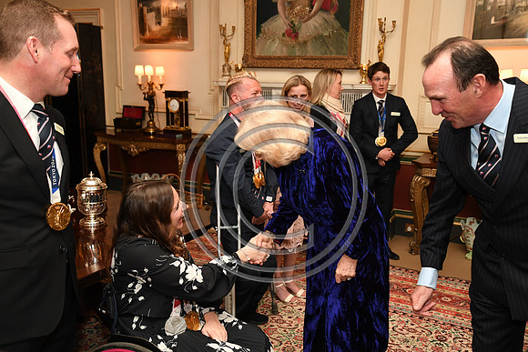DUCHESS OF CORNWALL_BEF_PN22_10764