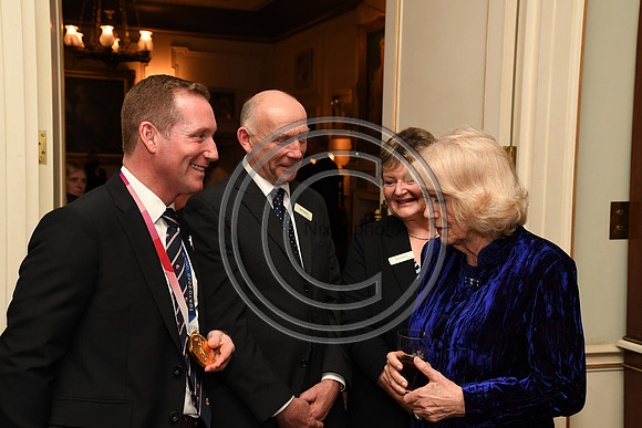 DUCHESS OF CORNWALL_BEF_PN22_10937