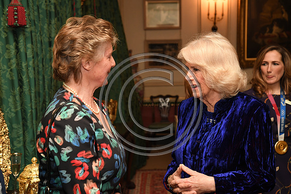 DUCHESS OF CORNWALL_BEF_PN22_10794