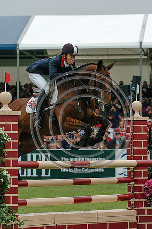 Daisy Berkeley_SpringA_Blen05_P33918