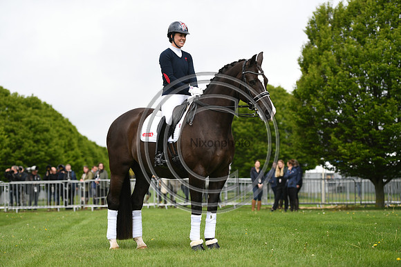 Valegro_RWHS_PN19_12872