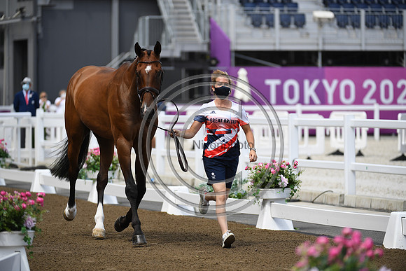 Laura Collett_London 52_Tokyo2020_PN21_34607