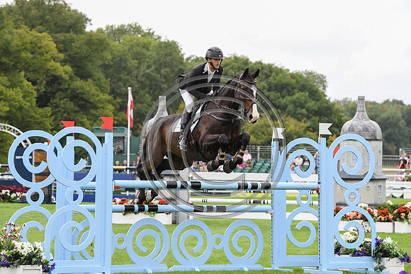 PhilBrown_HarryRobinson_LRBHT_PN22_41775