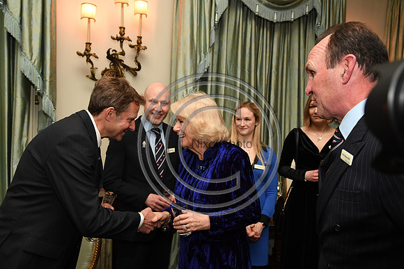 DUCHESS OF CORNWALL_BEF_PN22_10721