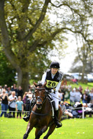 Anna-Katharina Vogel_DSP Quintana P _BadHT_PN23_70252