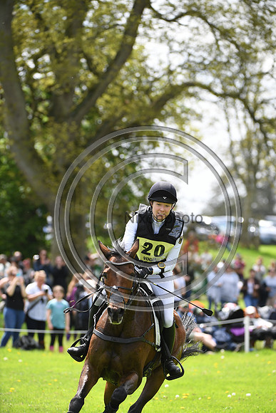 Anna-Katharina Vogel_DSP Quintana P _BadHT_PN23_70252