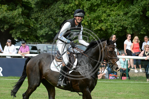 PhilBrown_HarryRobinson_LRBHT.jpg47620