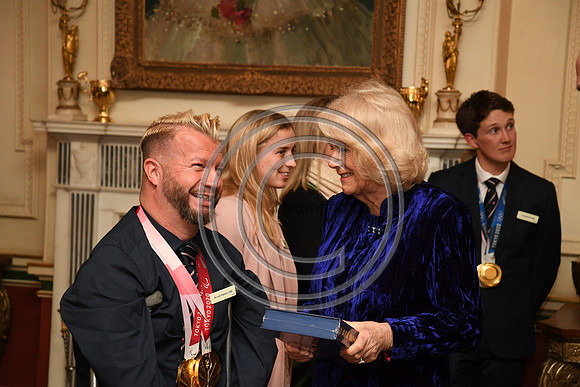 DUCHESS OF CORNWALL_BEF_PN22_10755