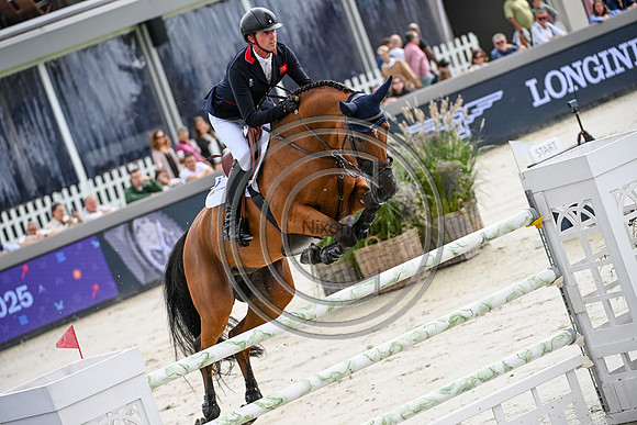 Ben MAHER_DALLAS VEGAS BATILLY_EurosSJ25_P23633