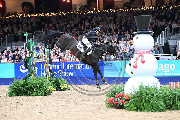 Gemma Stevens_Envoy Merelsnest Z_LIHS_PN24_183355