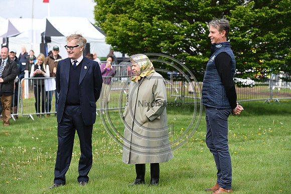 Valegro_RWHS_PN19_13022