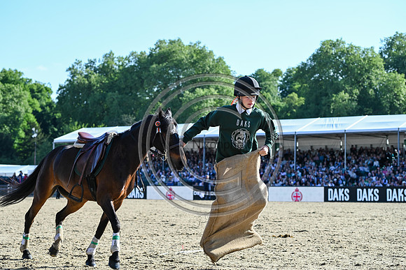 DAKS_PCMG_RWHS25_P190012