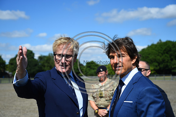 TomCruise_HPower_PN22_47892