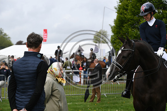 Valegro_RWHS_PN19_12965