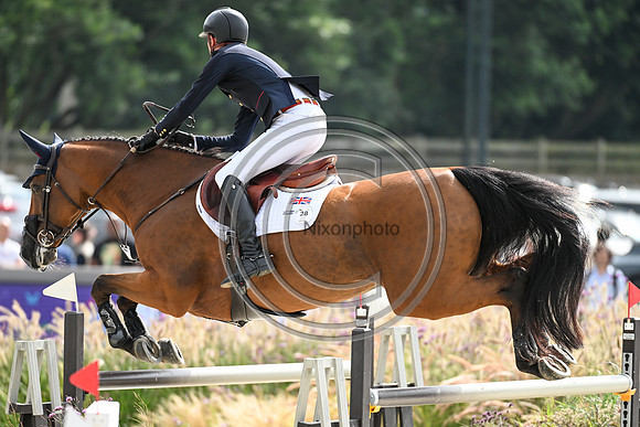 Ben MAHER_DALLAS VEGAS BATILLY_EurosSJ25_P23687