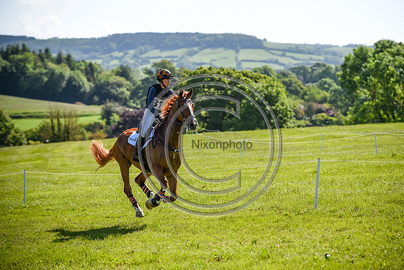 Kat Raybould_DALOUBET MANSOLEIN Z_BictonInter_PN24_25830