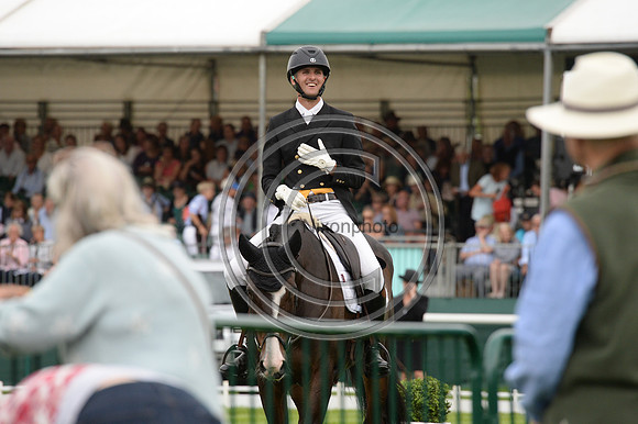 PhilBrown_HarryRobinson_LRBHT_PN22_42904