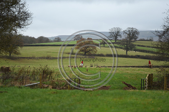 Ludlow_Hunting_259