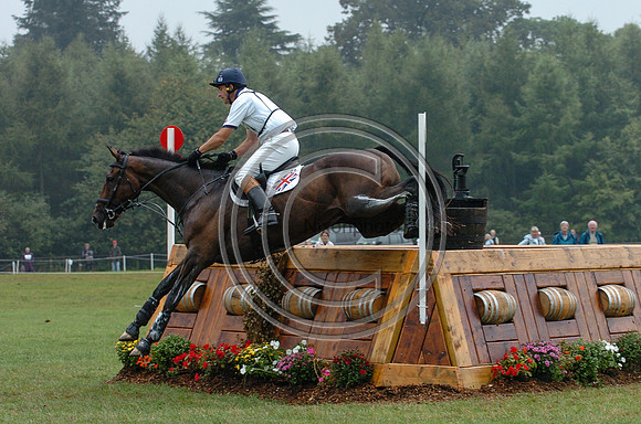 05RobinsonJ_ComancheBlen1676
