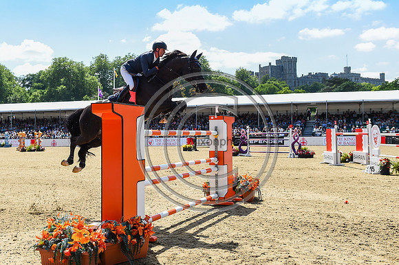Ben Maher_Exit Remo_RWHS25_P189890