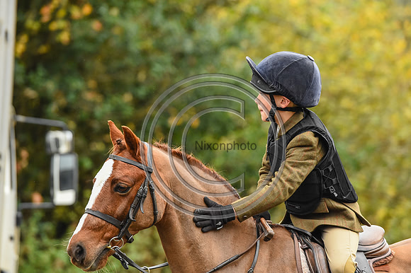 SouthShropshireHunt_HH_PN24_177692