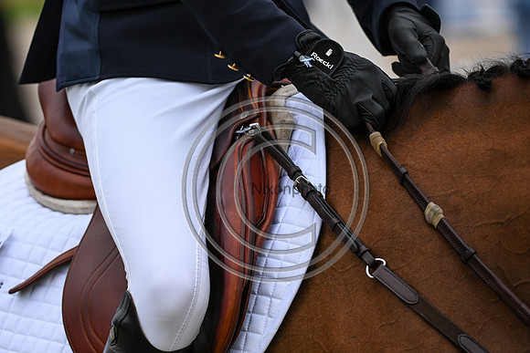 Ben MAHER_DALLAS VEGAS BATILLY_EurosSJ25_P19895