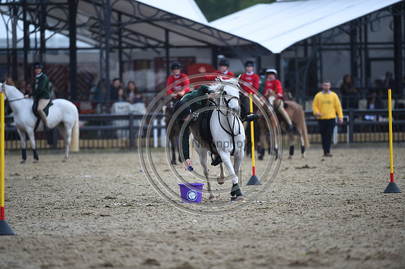 DAKS_PCMounted Games_RWHS_PN24_133016