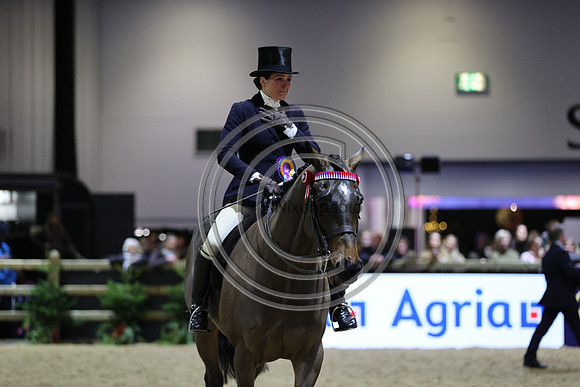 Lady Buttons_Jennie Durrans_LIHS_PN24_9901