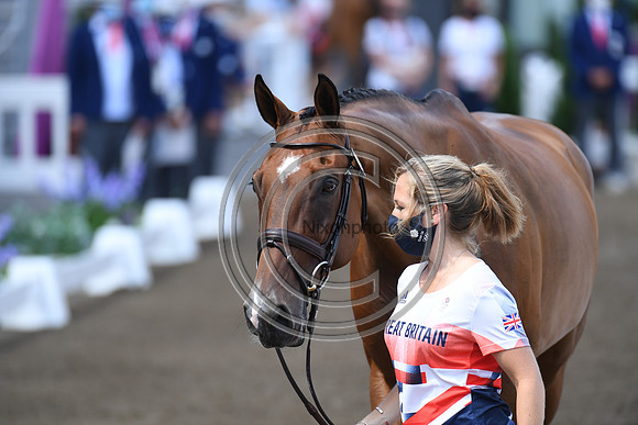 Laura Collett_London 52_Tokyo2020_PN21_30483