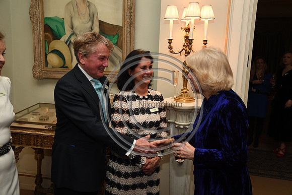 DUCHESS OF CORNWALL_BEF_PN22_10864