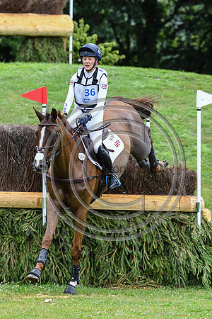 CHIO Aachen
