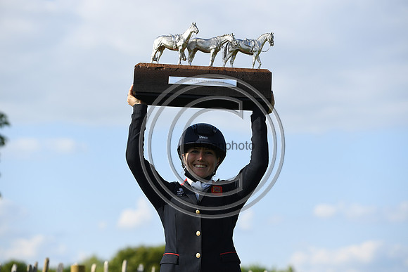 Laura Collett_London 52_PN22_22843