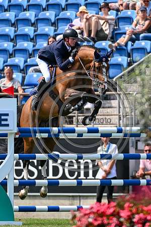 Ben-MAHER_Point Break_Aachen25_P13522