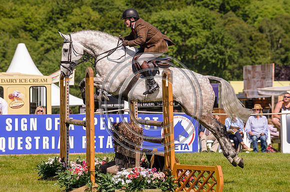 HorseNo62_Bramham15pn_16834