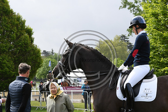 Valegro_RWHS_PN19_13065