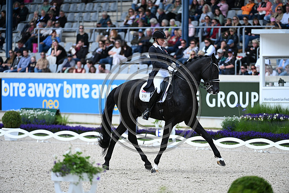 Susan PAPE_Harmony's v.Plus_Aachen_PN24_149858