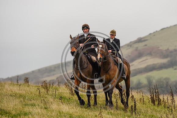SouthShropshireHunt_HH_PN24_177691