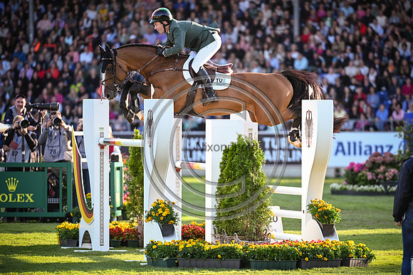 Cian O'CONNOR_Fancy de Kergane_Aachen_PN24_147961