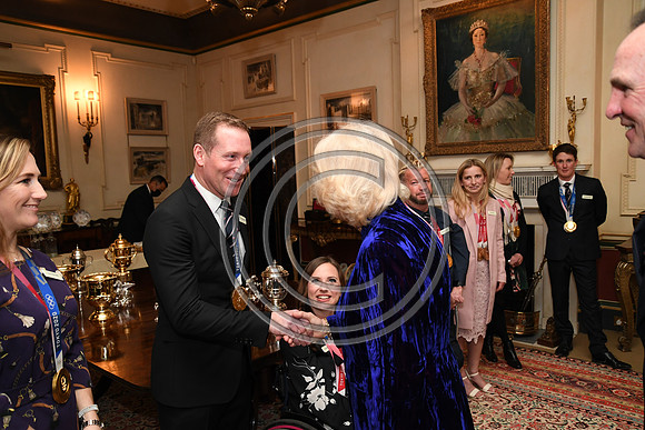 DUCHESS OF CORNWALL_BEF_PN22_10771