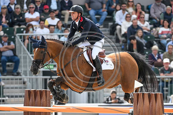 Ben MAHER_DALLAS VEGAS BATILLY_EurosSJ25_P23670