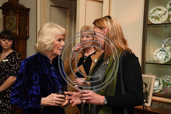 DUCHESS OF CORNWALL_BEF_PN22_10962
