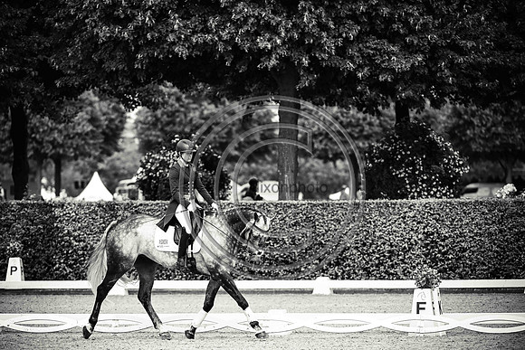 Isabelle TAYLOR_SBH Big Wall_Aachen_PN24_148507