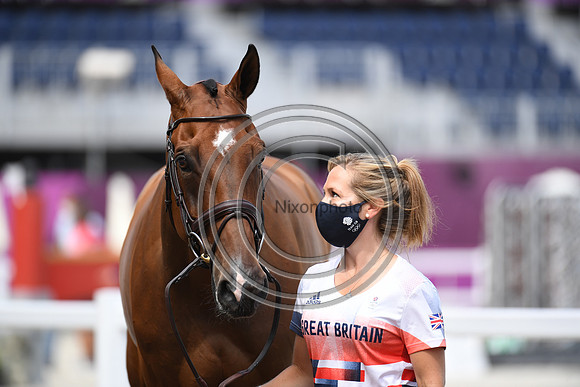 Laura Collett_London 52_Tokyo2020_PN21_34620