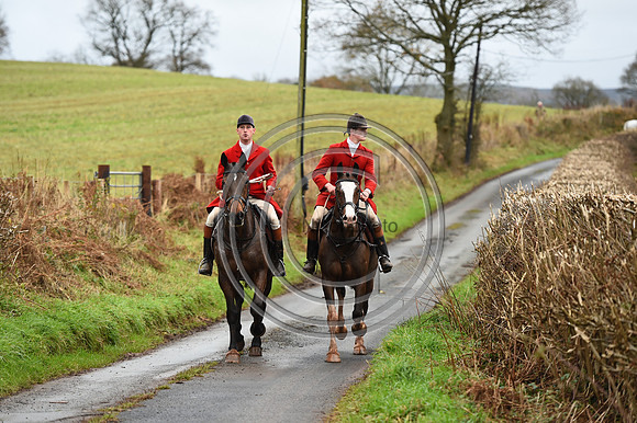 Ludlow_Hunting_245