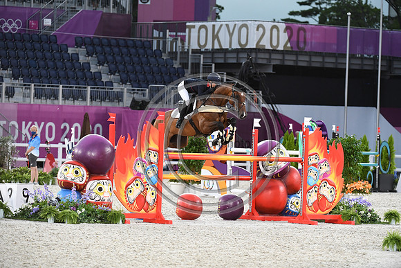 Laura Collett_London 52_Tokyo2020_PN21_35320