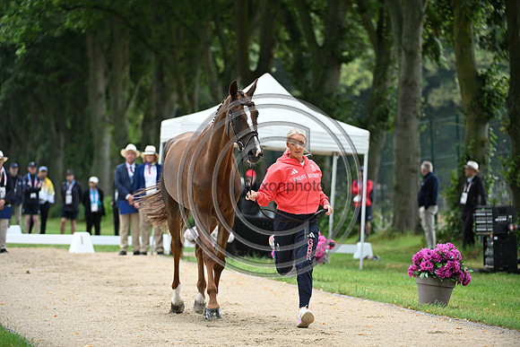 Yasmin INGHAM_BANZAI DU LOIR_Paris24_PN24_149890