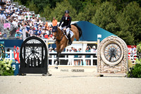 Scott BRASH_HELLO JEFFERSON_Paris24_PN24_155574