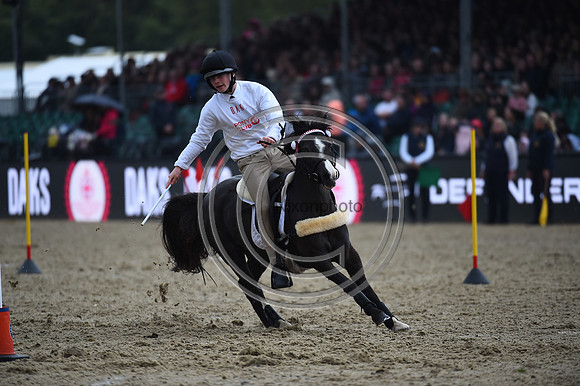 DAKS_PCMounted Games_RWHS_PN24_133031