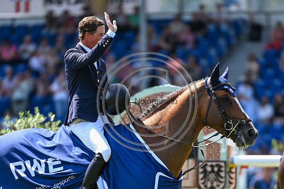 Ben-MAHER_Point Break_Aachen25_P13674